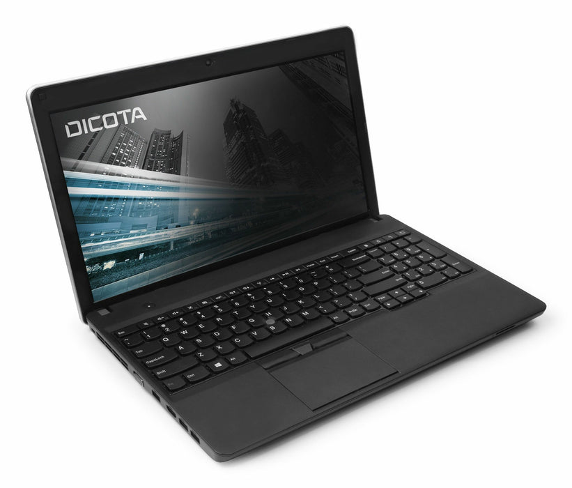 EAN 7332752000384 - DICOTA D30113 filtro para monitor imagen 3