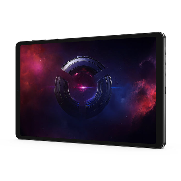 EAN 0198154681579 - Lenovo Legion Tab (8.8", 3) Qualcomm Snapdragon 256 GB 22,4 cm (8.8") 12 GB Wi-Fi 7 (802.11be) Android 14 imagen 4