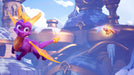 EAN 5030917284588 - Activision Spyro Reignited Trilogy, Switch Estándar Nintendo Switch imagen 4