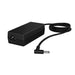 EAN 4054842765012 - HP AC 65W adaptador e inversor de corriente Interior Negro imagen 1