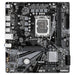 EAN 4719331878054 - GIGABYTE B760M H V2 placa base Intel B760 Express LGA 1700 micro ATX imagen 2