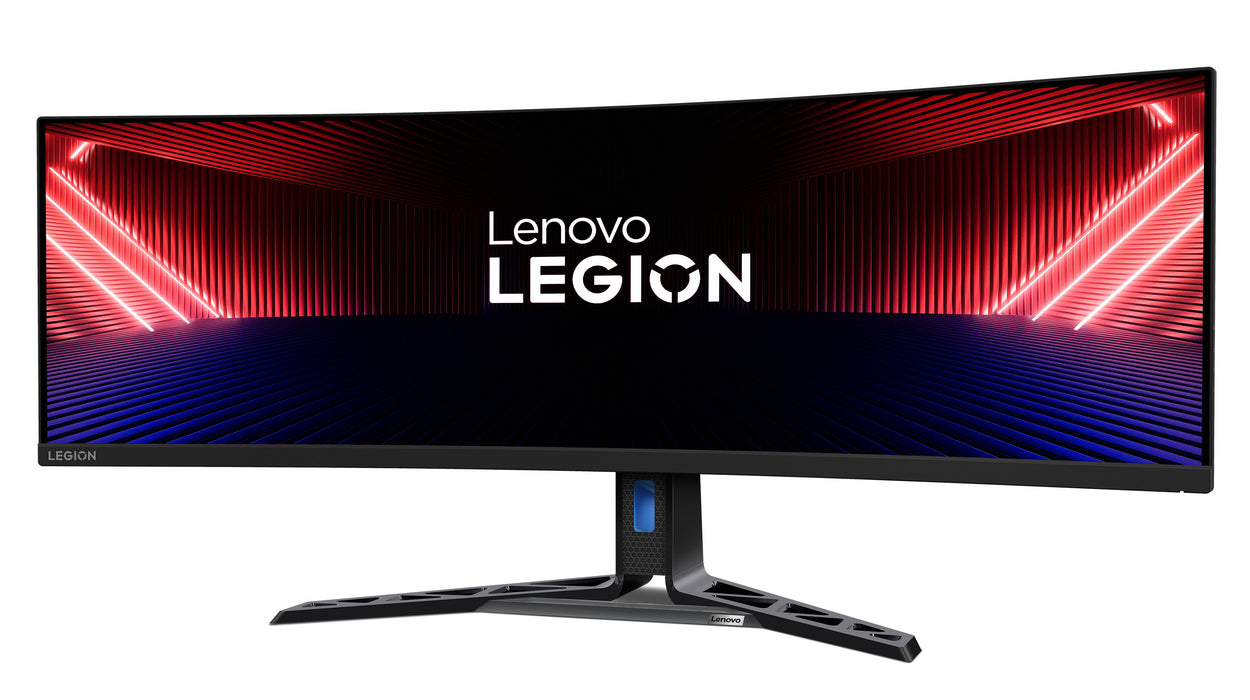 EAN 0196803817638 - Lenovo Legion R45w-30 pantalla para PC 113 cm (44.5") 5120 x 1440 Pixeles DQHD LED Negro imagen 12