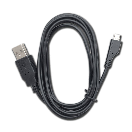 EAN 4010425938785 - 2GO 793878 cable USB 1 m USB A Micro-USB A Negro imagen 1