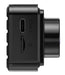 EAN 8594181745406 - Navitel R385 GPS cámara de salpicadero 2K Ultra HD USB Negro imagen 7