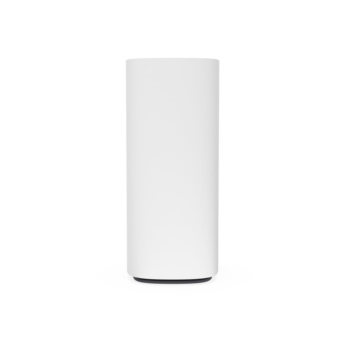 EAN 4260184674824 - Linksys Velop Pro 7 Tribanda (2.4 GHz / 5 GHz / 6 GHz) Wi-Fi 7 (802.11be) Blanco 4 Interno imagen 11