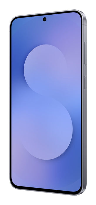 EAN 8806097645023 - Samsung Galaxy S25 FE imagen 7