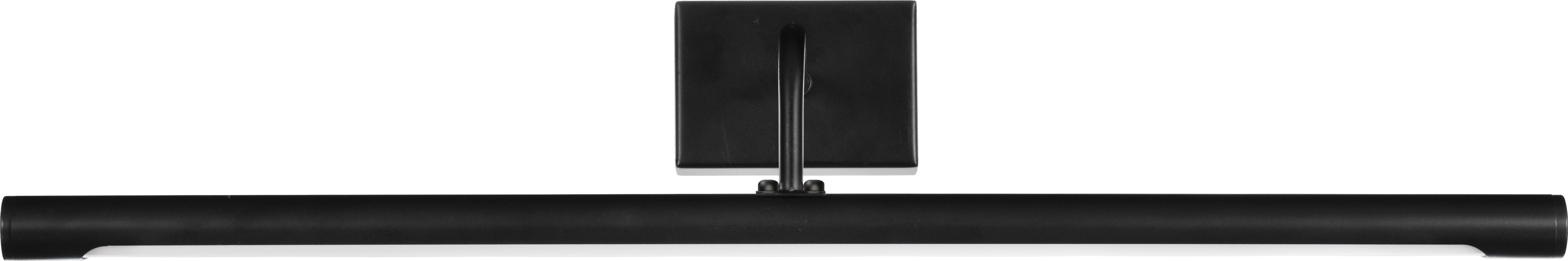 EAN 5901443113638 - Activejet AJE-PAWANA iluminación de pared Bombilla(s) no reemplazable(s) LED imagen 2