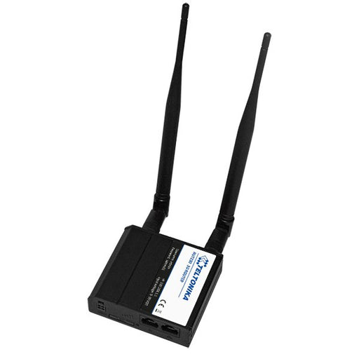 EAN 4779027312132 - Teltonika RUT230 Router de red móvil imagen 1