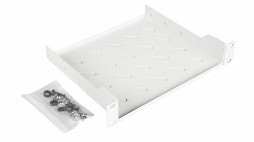 EAN 4015867232750 - Equip EZFS-10-1-20-G accesorio de bastidor Cajón metálico para rack imagen 2