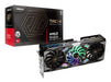 EAN 4711581490444 - Asrock Taichi Radeon RX 9070 XT OC AMD 16 GB GDDR6 imagen 6
