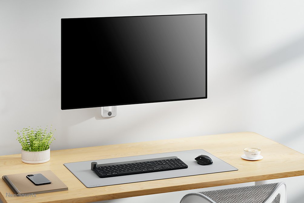 EAN 8717371449513 - Neomounts AWL75-450WH accesorio para soporte de monitor imagen 17