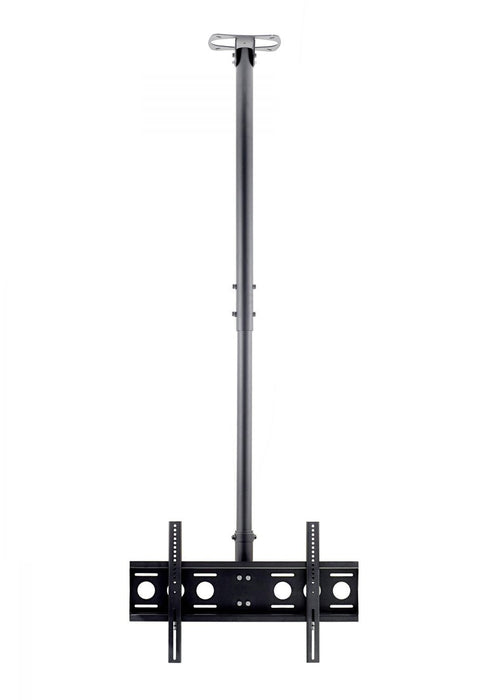 EAN 5908252968411 - Edbak CMS21 soporte para monitor 190,5 cm (75") Techo Negro imagen 4