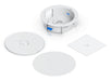EAN 810177164531 - Ubiquiti UACC-G6-Pro-360-FM-W Monte imagen 10
