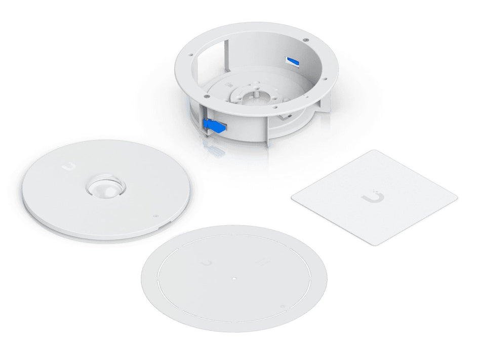 EAN 810177164531 - Ubiquiti UACC-G6-Pro-360-FM-W Monte imagen 10
