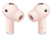 EAN 6942103164798 - Huawei FreeBuds 7i Auriculares True Wireless Stereo (TWS) Dentro de oído Llamadas/Música Bluetooth Rosa imagen 10