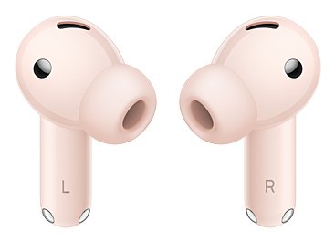 EAN 6942103164798 - Huawei FreeBuds 7i Auriculares True Wireless Stereo (TWS) Dentro de oído Llamadas/Música Bluetooth Rosa imagen 10