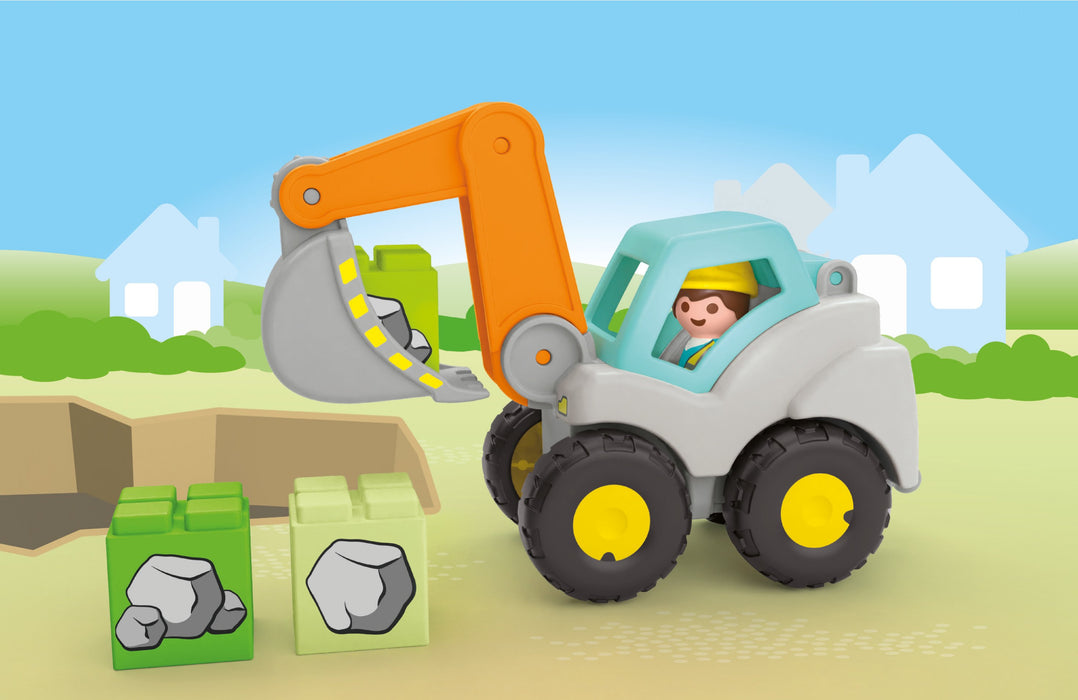 EAN 4008789716842 - Playmobil 71684 set de juguetes imagen 7