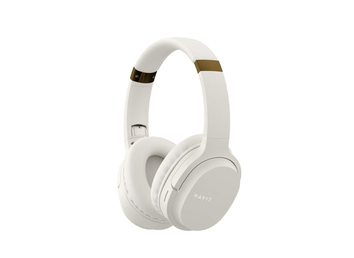 EAN 6939119022976 - Havit 6939119022976 auricular y casco Auriculares Inalámbrico y alámbrico Diadema Música/uso diario USB T imagen 1