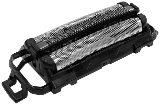 EAN 5025232817948 - Panasonic WES9089Y1361 no categorizado imagen 2