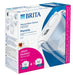 EAN 4006387140410 - Brita Marella Filtro potabilizador portátil 2,4 L Blanco imagen 2