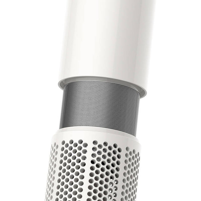 EAN 6973734684270 - Dreame Hair Glory secador Blanco imagen 5