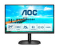 EAN 4038986149600 - AOC B2 24B2XDAM pantalla para PC 60,5 cm (23.8") 1920 x 1080 Pixeles Full HD LED Negro imagen 1