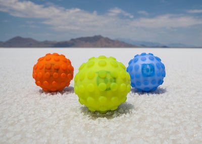 EAN 0854211006845 - Sphero Nubby Cover imagen 3