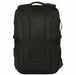EAN 5063194001623 - Targus Terra EcoSmart 40,6 cm (16") Mochila Negro imagen 9