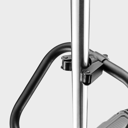 EAN 4054278224688 - Kärcher NT 40/1 Tact Bs 40 L Aspiradora cilíndrica Seca y húmeda 1380 W Bolsa para el polvo imagen 2