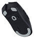 EAN 8886419334248 - Razer Viper V3 HyperSpeed ratón Juego mano derecha RF inalámbrico Óptico 30000 DPI imagen 5