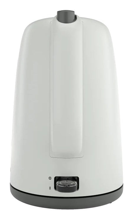 EAN 8435256810332 - Aiwa AKT-2000 tetera eléctrica 1,7 L 2200 W Blanco imagen 3