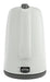 EAN 8435256810332 - Aiwa AKT-2000 tetera eléctrica 1,7 L 2200 W Blanco imagen 3