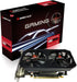 EAN 4712960683839 - Biostar Radeon RX560 AMD Radeon RX 560 4 GB GDDR5 imagen 3
