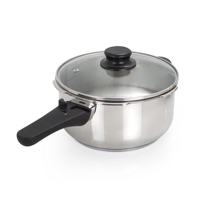 EAN 8436044537929 - Orbegozo HP 4566 6 L Acero inoxidable imagen 11