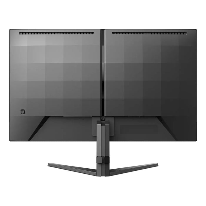 EAN 8712581805876 - Philips Evnia 27M2N3200S/00 LED display 68,6 cm (27") 1920 x 1080 Pixeles Full HD LCD Negro imagen 7