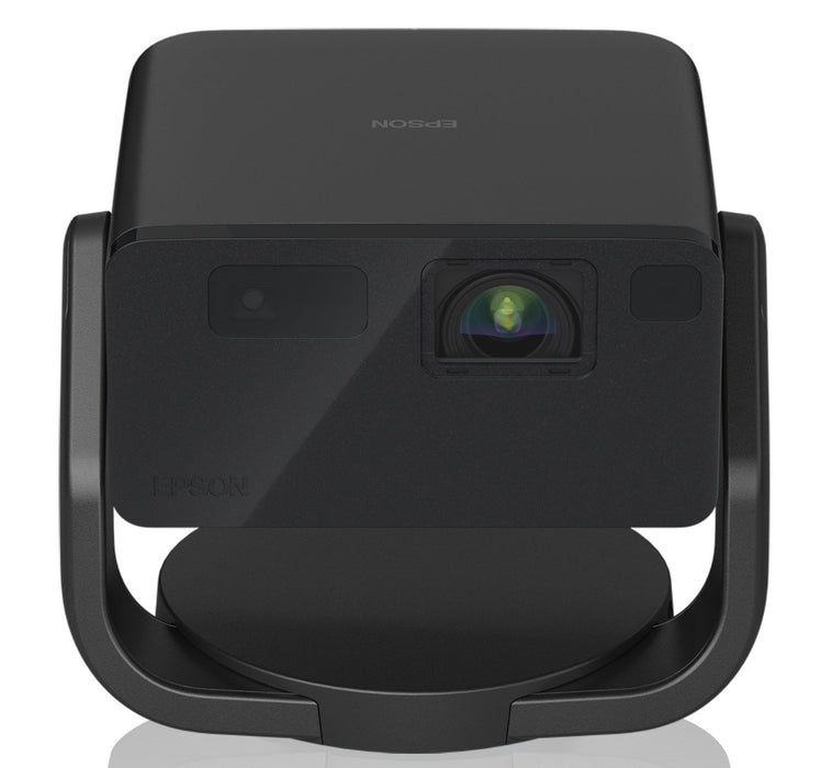 EAN 8715946735030 - Epson EF-22B Proyector de alcance estándar 3LCD 1080p (1920x1080) Negro imagen 1