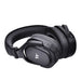 EAN 4713227524988 - Thermaltake ARGENT H5 RGB Auriculares Inalámbrico Diadema Juego Negro imagen 5