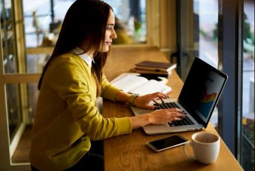 EAN 0051144065578 - 3M BP133W1E filtro para monitor 33,8 cm (13.3") Portátil Filtro de privacidad para pantallas sin marco imagen 4