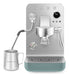 EAN 8017709346973 - Smeg EMC02EGMEU cafetera eléctrica Manual Máquina espresso 1,7 L imagen 8