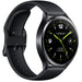 EAN 6941812764350 - Xiaomi Watch 2 3,63 cm (1.43") AMOLED 46 mm Digital 466 x 466 Pixeles Pantalla táctil Negro Wifi GPS (sat imagen 5
