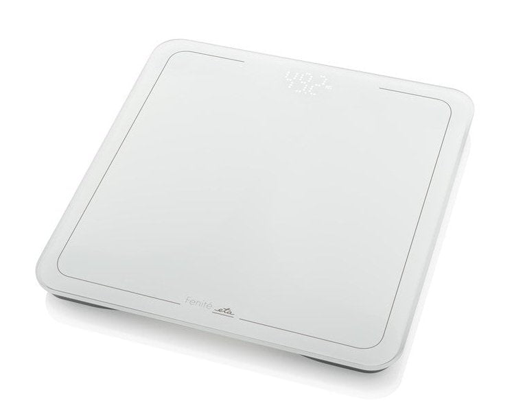 EAN 8590393261055 - Eta ETA878090000 báscula de baño imagen 1