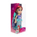EAN 0192995230125 - JAKKS Pacific Disney Princess Ariel imagen 9