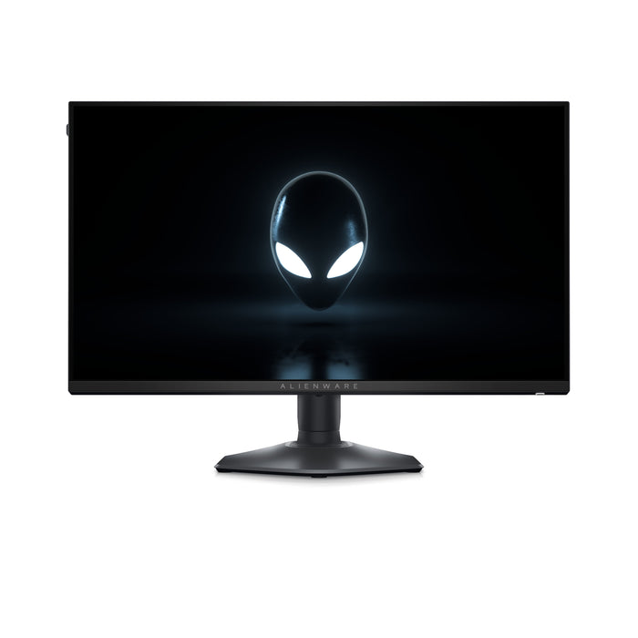 EAN 5397184656938 - Alienware AW2523HF LED display 62,2 cm (24.5") 1920 x 1080 Pixeles Full HD LCD Negro imagen 1