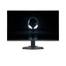 EAN 5397184656938 - Alienware AW2523HF LED display 62,2 cm (24.5") 1920 x 1080 Pixeles Full HD LCD Negro imagen 1