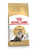 EAN 3182550702614 - Royal Canin Persian alimento seco para gatos 2 kg Adulto Aves imagen 1