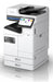 EAN 8715946738031 - Epson WorkForce Enterprise AM-M5500 Inyección de tinta A3 600 x 2400 DPI 55 ppm Wifi imagen 7