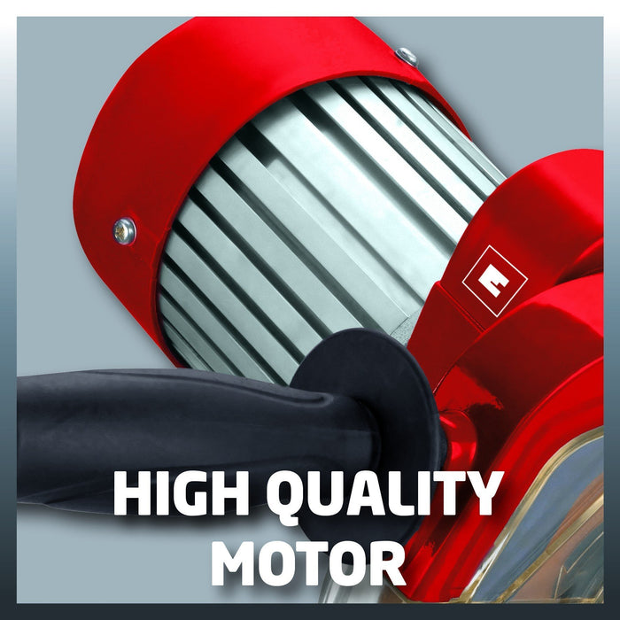 EAN 4006825613148 - Einhell GC-CS 235 E 235 W 3000 RPM imagen 9