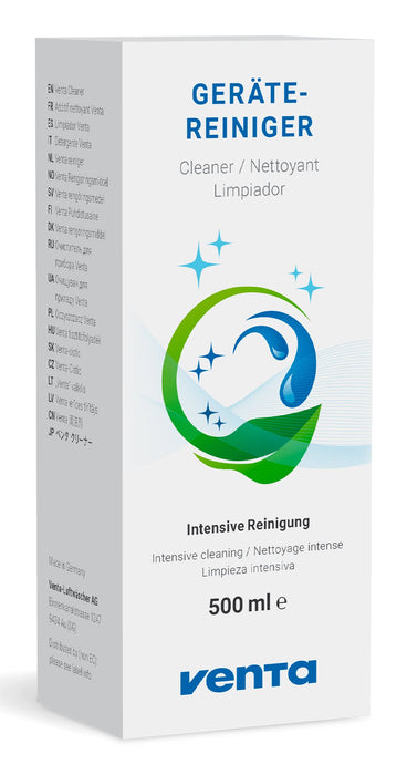 EAN 4011143050018 - Venta 6005001 pieza y accesorio para humidificador imagen 1