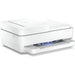 EAN 0195161625077 - HP ENVY 6430e AiO Rfrbd Printer Inyección de tinta térmica A4 4800 x 1200 DPI 10 ppm Wifi imagen 8