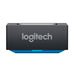 EAN 5099206051805 - Logitech Bluetooth Audio Receiver 15 m Negro imagen 3